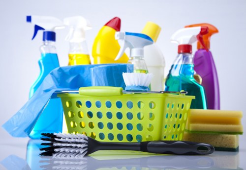 Customer service review for carpet cleaning complaint handling