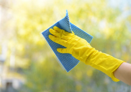 Professional carpet cleaning service focus for Surrey Carpetcleaning