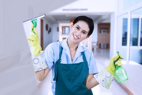Payment methods for Surrey Carpetcleaning including card and PayPal options