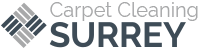 Surrey Carpet Cleaning